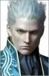 vergil