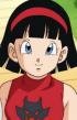 videl