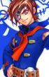 vyse