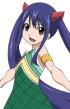 wendy-marvell