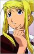 winry-rockbell