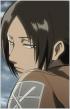 ymir