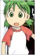 yotsuba-koiwai