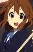 yui-hirasawa