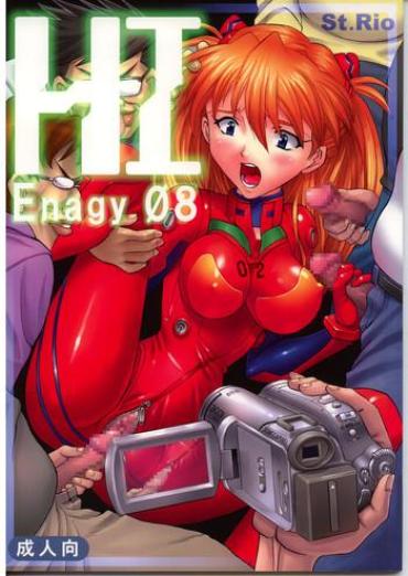 Sex Toys HI Enagy 08- Neon Genesis Evangelion Hentai Fushigi No Umi No Nadia Hentai Sailor Uniform