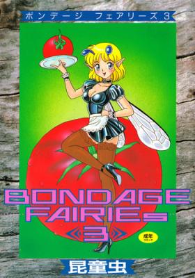 Bondage Fairies 3
