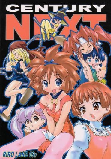 Sologirl CENTURY NEXT- Turn A Gundam Hentai Mahou Tsukai Tai Hentai Tenshi Ni Narumon Hentai Ejaculation