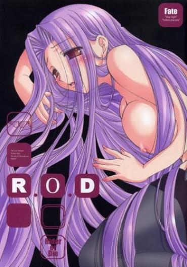 Big Breasts R.O.D- Fate Stay Night Hentai Fate Hollow Ataraxia Hentai Office Lady