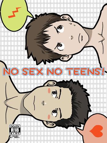 Oral Porn NO SEX NO TEENS! Girlfriends