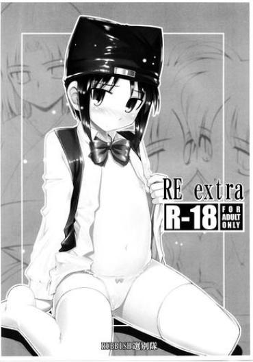 Big Ass RE extra- P2 lets play pingpong hentai Shaved Pussy