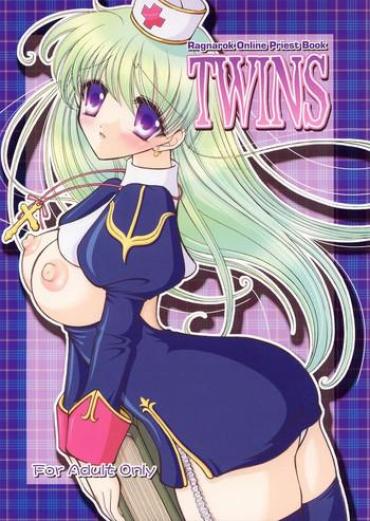 Bucetinha Twins Ragnarok Online Gay Blowjob