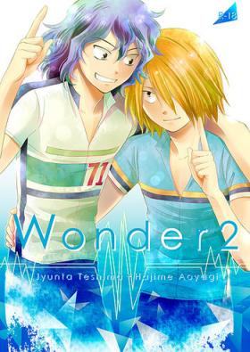 Wonder2
