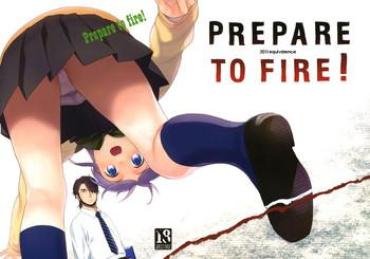 Bunda Grande Prepare To Fire!- Inazuma Eleven Hentai Staxxx