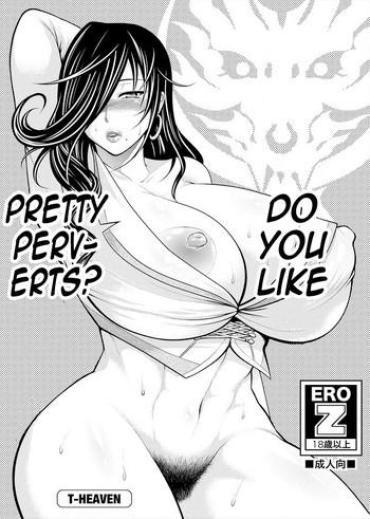 Sex Toys Kirei Na Chijo Wa, Suki Desu Ka? | Do You Like Pretty Perverts?- God Eater Hentai Compilation