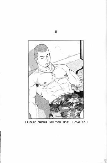 Girls ICNTY-p145 ENG Fuck