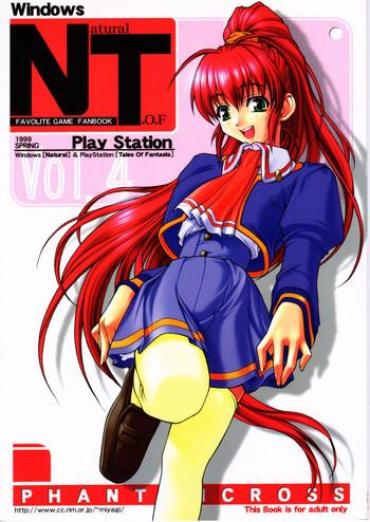 Public Nudity Windows NT Play Station- Tales Of Phantasia Hentai Natural Mi Mo Kokoro Mo Hentai Amante