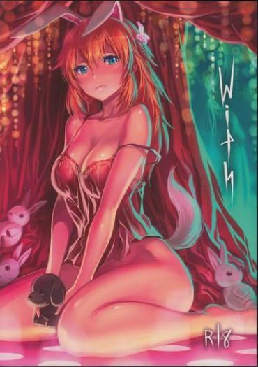 Gay Pov with- Strike witches hentai Pinay