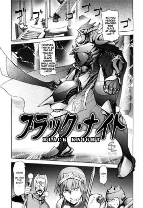 Defloration Yuusha Sanbiki no Bouken | The Three Heroes' Adventures Ch. 1-5 Perrito