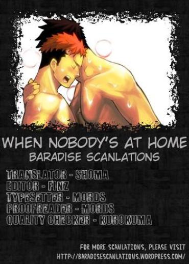 Big Penis Dare Mo Inu Ma Ni | When Nobody’s At Home Car Sex