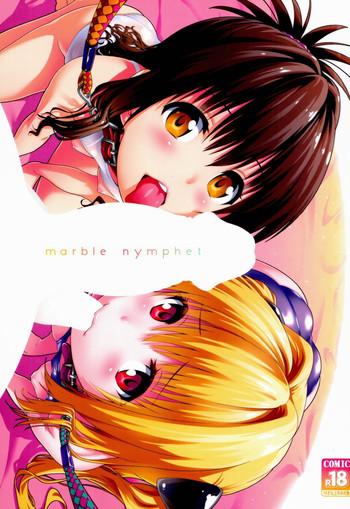 Con marble nymphet - To love-ru Free Amateur Porn