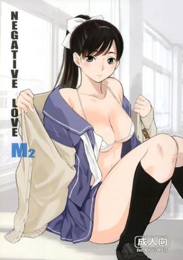 Letsdoeit Negative Love M2 Love Plus Family Sex