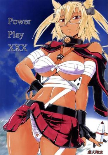 Solo Female Power Play XXX- Kantai Collection Hentai Adultery