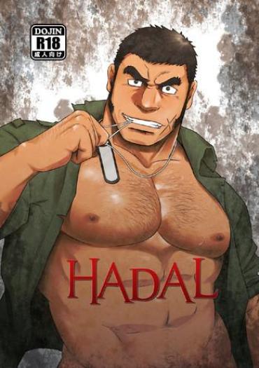 Teitoku Hentai HADAL- Space Battleship Yamato Hentai Blowjob