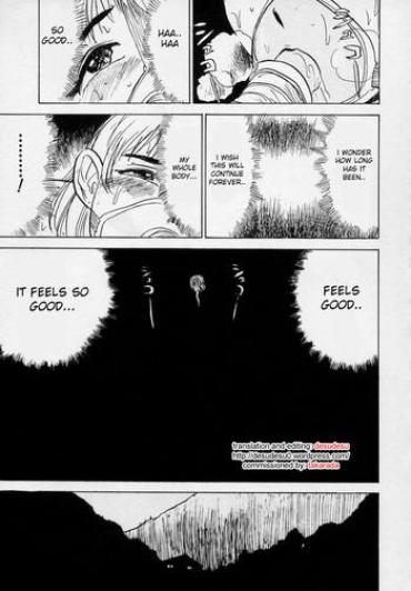 Wet [Momoyama Jirou] Ningyou No Yakata - The Doll House Ch. 1-4 [English]  DrTuber