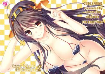 Gay Pawn Love Fleet Collection 2 - Kantai collection Stepmother