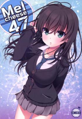 Coeds Melcheese47 - The idolmaster Amateur