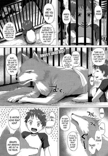 Buttplug Heisei Hourouki | Chronicle Of A Heisei Pleasuring Wolf Pinay
