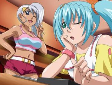 Gay Group Bakumaru Bakugan Amazing
