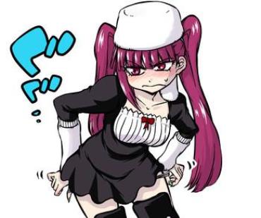 Soapy riruka dokugamine- Bleach hentai Esposa
