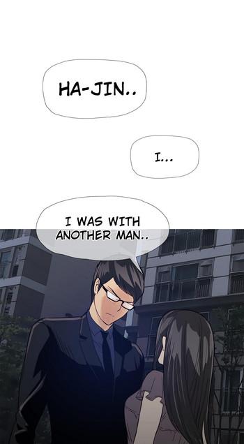 Animated Household Affairs Ch. 11-13 Gay Fuck
