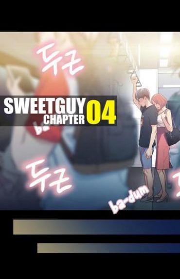 Marido Sweet Guy Chapter 04 Glasses