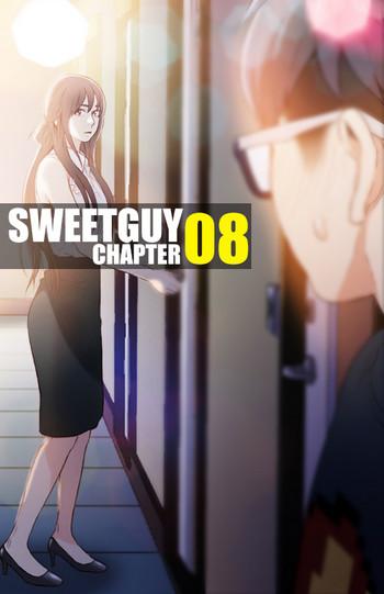 Pure18 Sweet Guy Chapter 08 Secretary