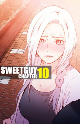 Alt Sweet Guy Chapter 10 Casting