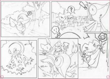 Bondagesex Park Gang 1 Pokemon Plump
