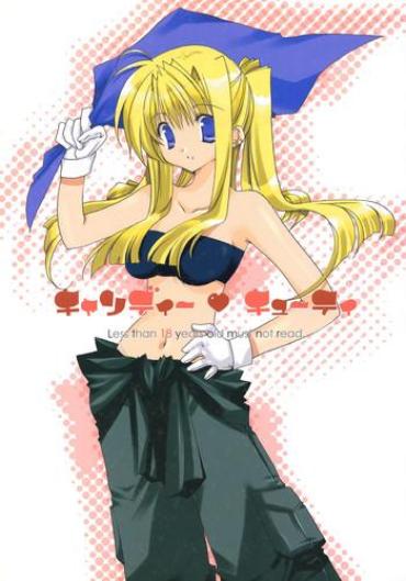 Uncensored Full Color Candy Cutie- Fullmetal Alchemist Hentai KIMONO