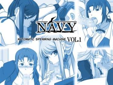 Titty Fuck Sakuseieki Machine Soushuuhen Vol. 1 | Automatic Sperming Machine Vol. 1 Working Fairy Tail Baka To Test To Shoukanjuu Farting