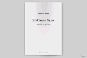 Endless Game