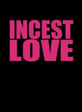 Incest Love