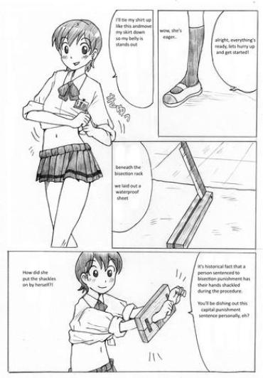 Orgame Koshiki Experience  Sluts