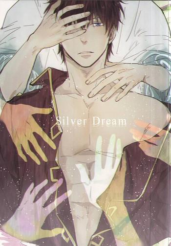 Loira Silver Dream - Gintama Adorable