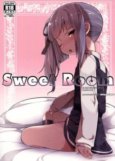 Best Blowjob Ever Sweet Room- Kantai Collection Hentai Ghetto