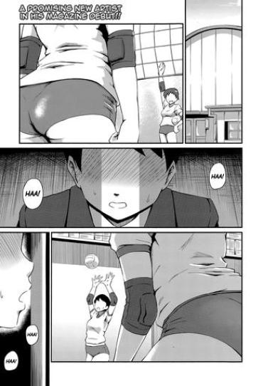 Lez Fuck Kyouikuteki Shidou!! | Student "Counseling"  Bra