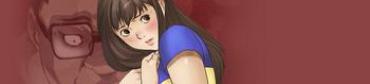 Blow [Keum Sah Gong] Si-Eun Ch.1-18 (English) (Ongoing) Camporn