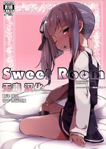 Amateur Porn Sweet Room - Kantai collection Double