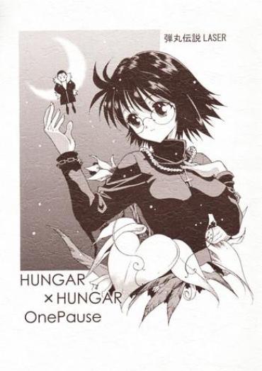 Girlnextdoor Hungar X Hungar One Pause One Piece Hunter X Hunter Soloboy