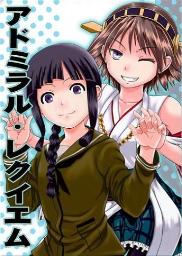 Curves kantai collection doujin- Kantai collection hentai Moreno